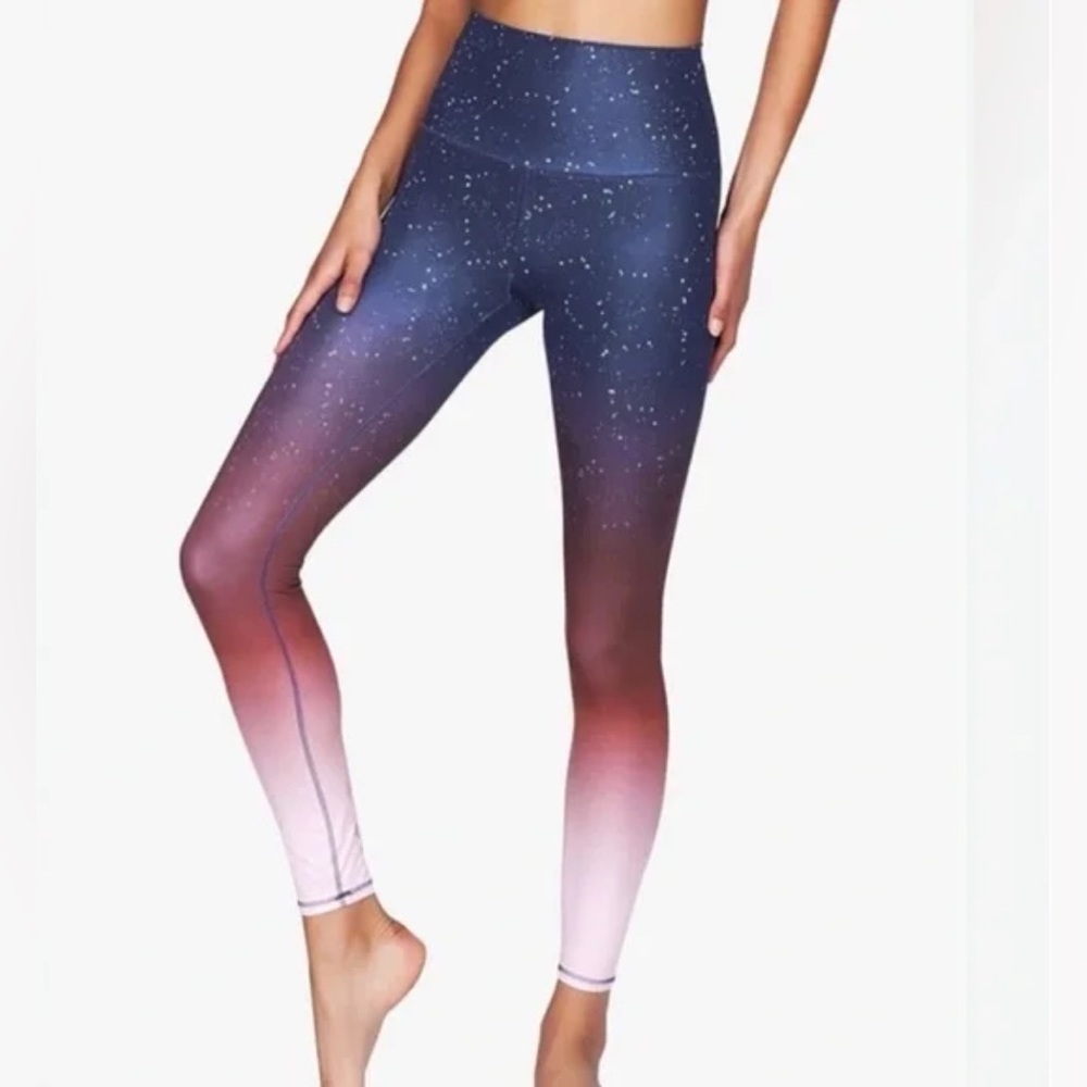 NWT Sol & Mane Cora Legging - Picture 3 of 16